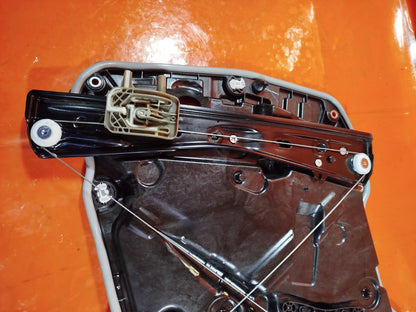 ebay-src:https://i.ebayimg.com/00/s/mtiwmfgxnjaw/z/am4aaesw~rbpxnio/$_57.jpg