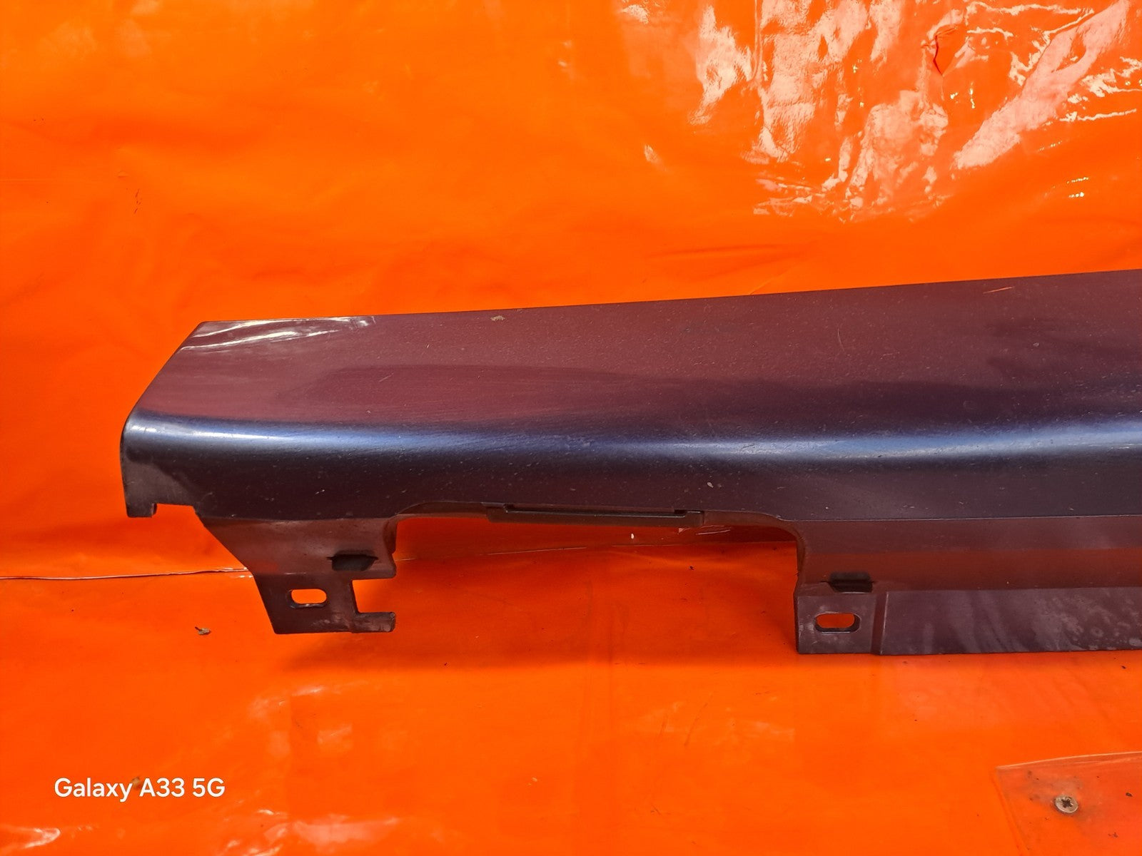 ebay-src:https://i.ebayimg.com/00/s/mtiwmfgxnjaw/z/jg4aaeswknzpa6-4/$_57.jpg