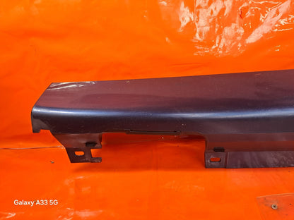 ebay-src:https://i.ebayimg.com/00/s/mtiwmfgxnjaw/z/jg4aaeswknzpa6-4/$_57.jpg