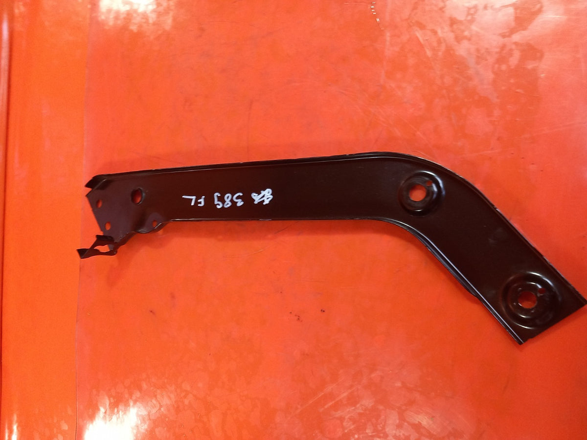 ebay-src:https://i.ebayimg.com/00/s/mtiwmfgxnjaw/z/rkyaaeswtf5qfe04/$_57.jpg