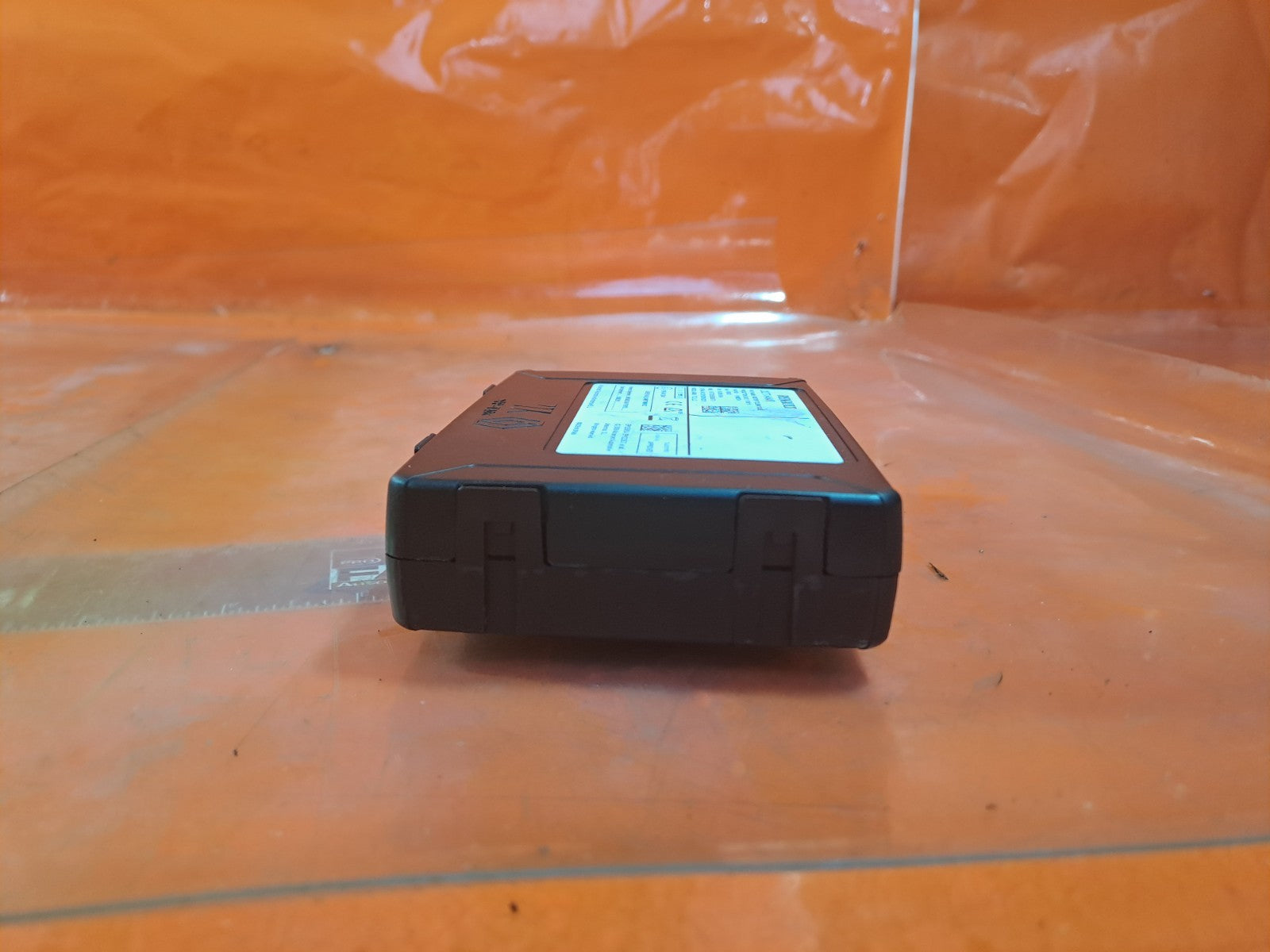 ebay-src:https://i.ebayimg.com/00/s/mtiwmfgxnjaw/z/g2uaaeswo7xpm15o/$_57.jpg