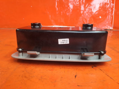 ✅Ssangyong Korando S 2013 2.0 Diesel FRONT INTERIOR ROOF LIGHT 77670-34000 - Image 11