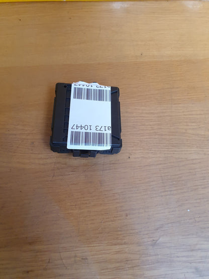 ebay-src:https://i.ebayimg.com/00/s/mtywmfgxmjaw/z/0ssaaosw9c5myidt/$_57.jpg