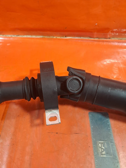 ✅BMW G20 330E 2.0 PETROL 2023 AUTO PROPSHAFT 8834951 Warranty A340 - Image 5
