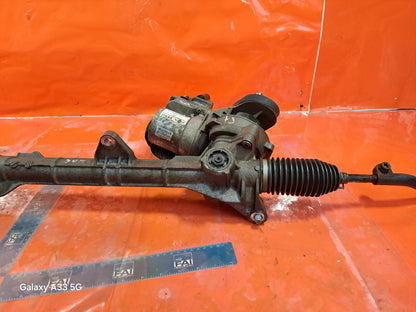 ebay-src:https://i.ebayimg.com/00/s/mtiwmfgxnjaw/z/6ukaaeswfjbpfyd5/$_57.jpg