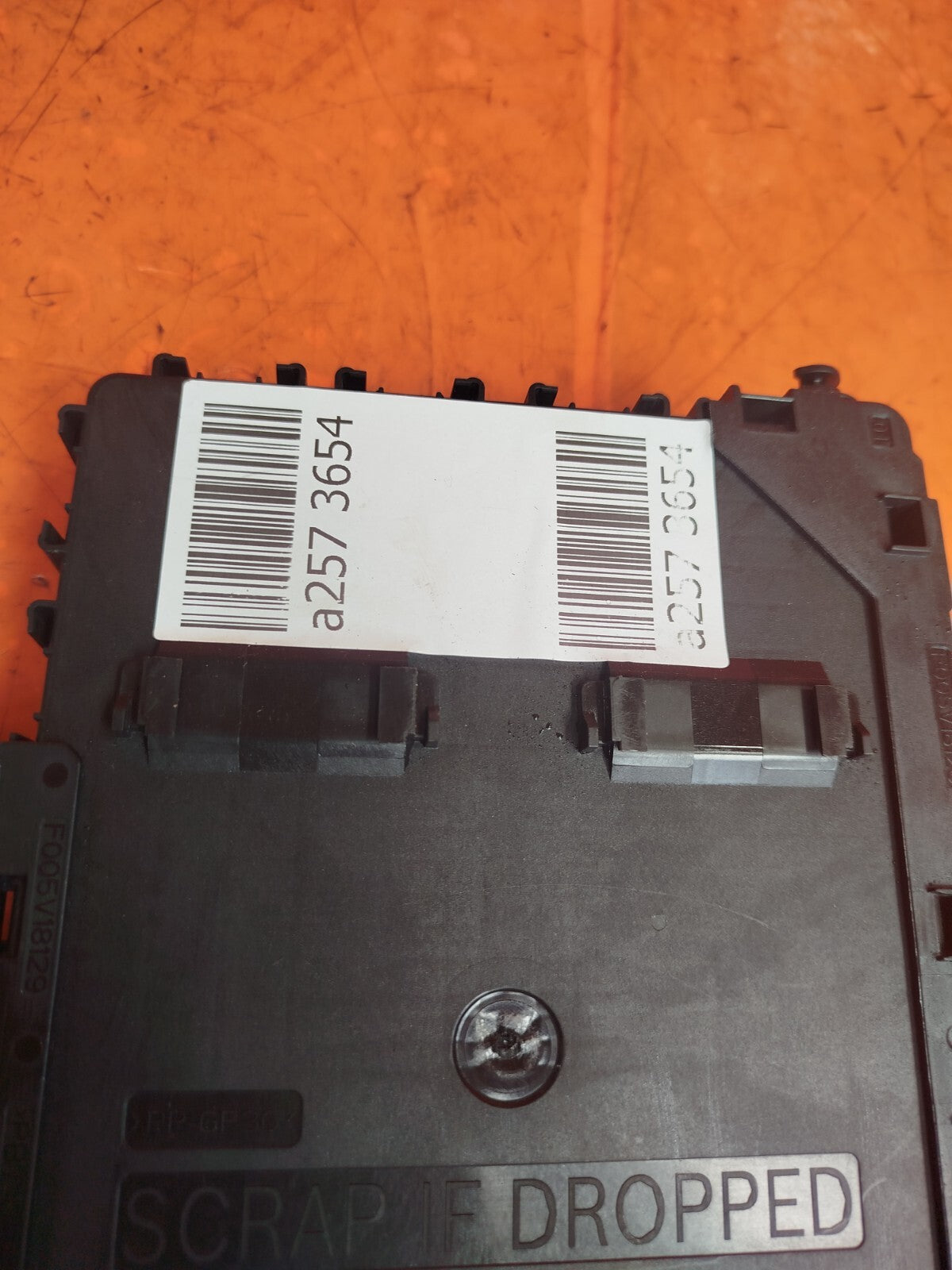 ebay-src:https://i.ebayimg.com/00/s/mtywmfgxmjaw/z/gjwaaoswgcpouxv-/$_57.jpg