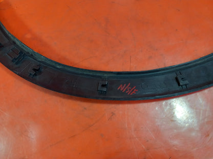 Ssangyong Tivoli ELX 2015 Front Left Wheel Arch Trim 79510-35000 Warranty A221 - Image 6