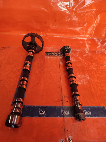 ebay-src:https://i.ebayimg.com/00/s/mtywmfgxmjaw/z/fheaaesw7uho4jut/$_57.jpg