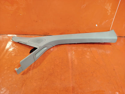 ebay-src:https://i.ebayimg.com/00/s/mtiwmfgxnjaw/z/yo4aaosw9floinnf/$_57.jpg