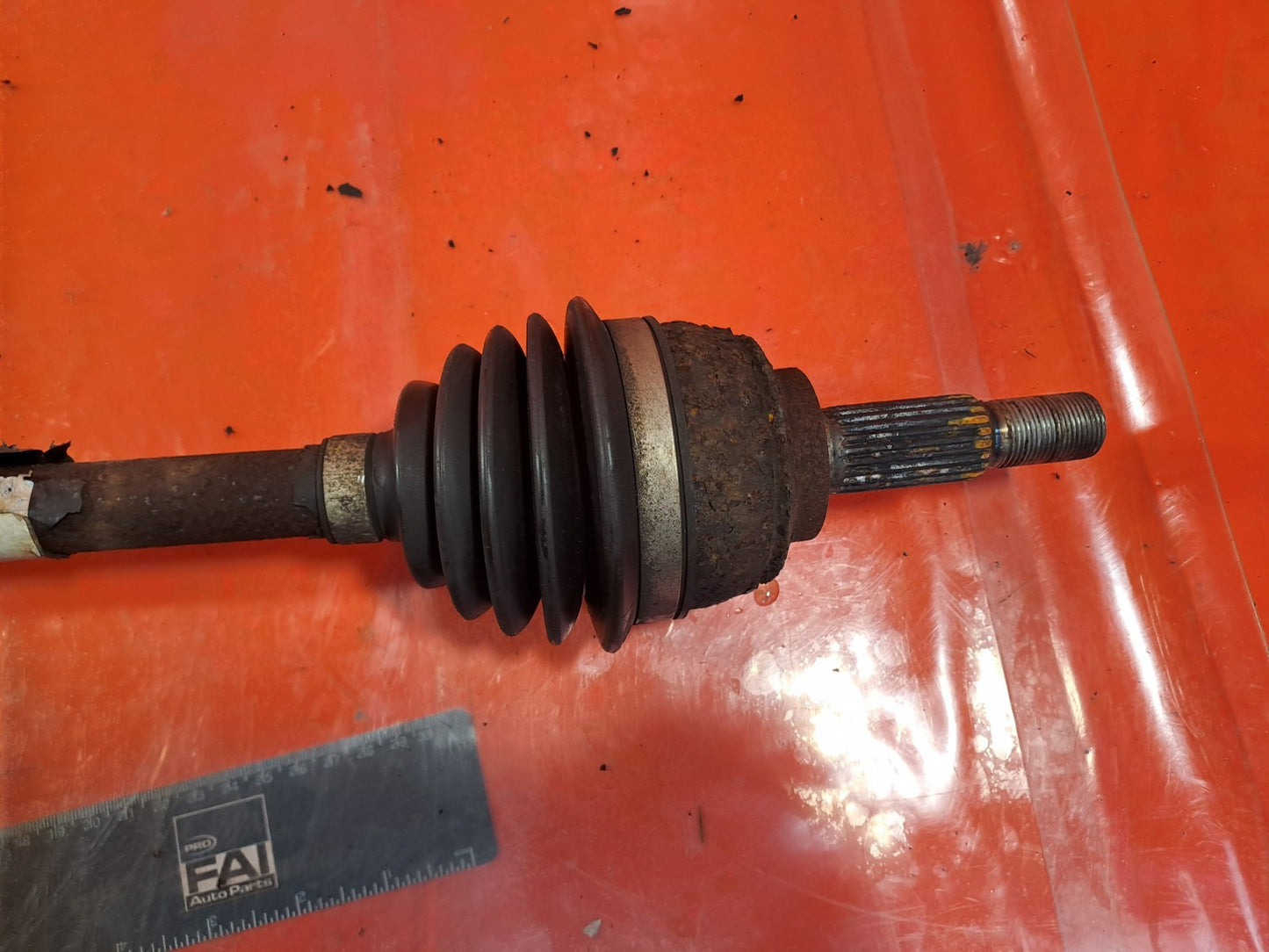 ebay-src:https://i.ebayimg.com/00/s/mtiwmfgxnjaw/z/yd0aaesw1pvpodst/$_57.jpg