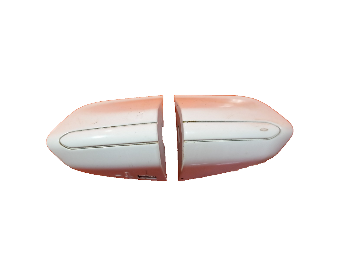 ebay-src:https://i.ebayimg.com/00/s/mtiwmfgxnjaw/z/xdqaaeswn6lqhnou/$_57.png