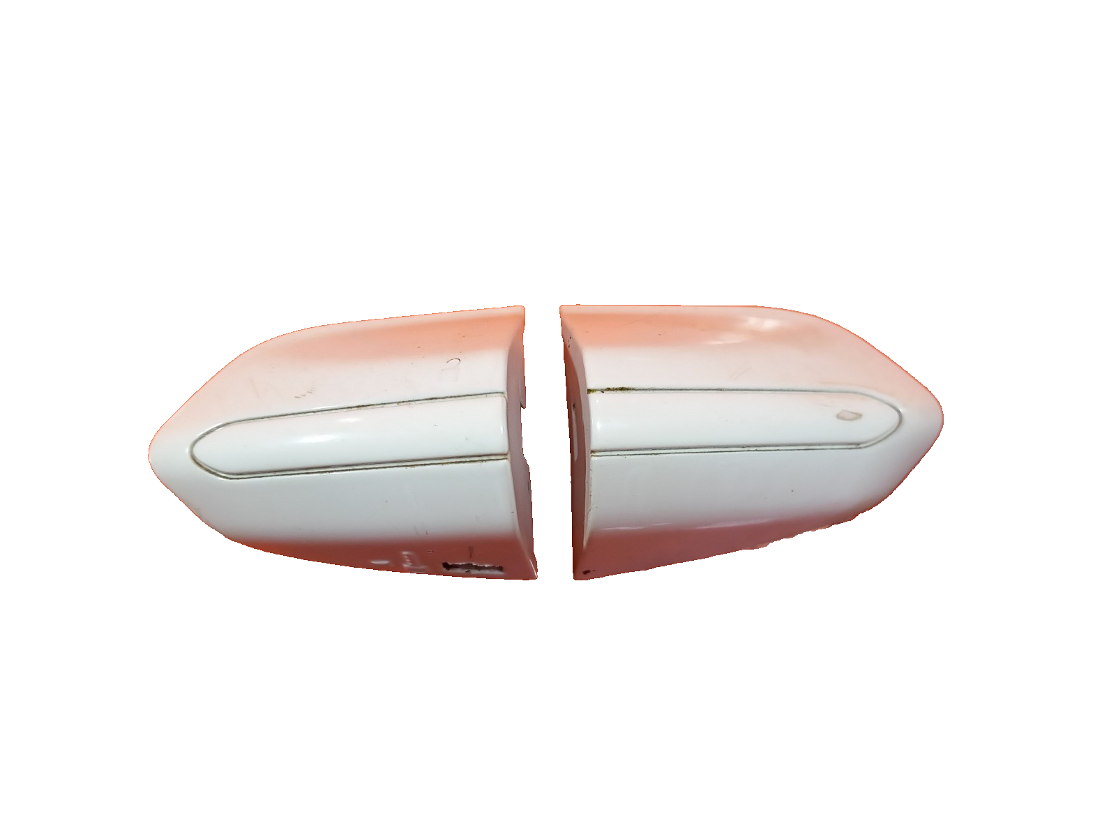 ebay-src:https://i.ebayimg.com/00/s/mtiwmfgxnjaw/z/xdqaaeswn6lqhnou/$_57.png