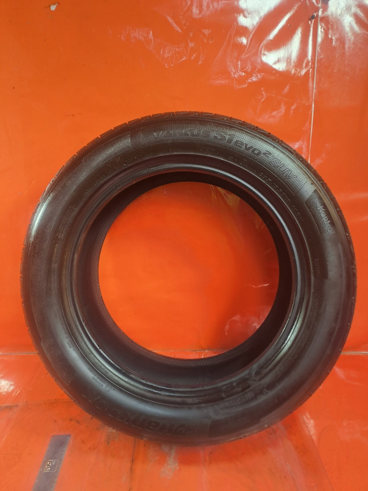 ebay-src:https://i.ebayimg.com/00/s/mtywmfgxmjaw/z/po8aaeswd2bpksd~/$_57.jpg