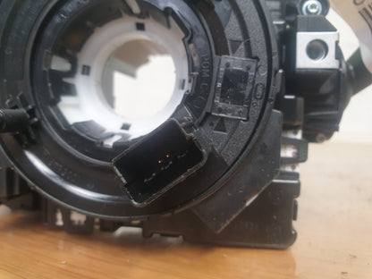 ebay-src:https://i.ebayimg.com/00/s/mtiwmfgxnjaw/z/hc0aaoswqjnmt5oy/$_57.jpg