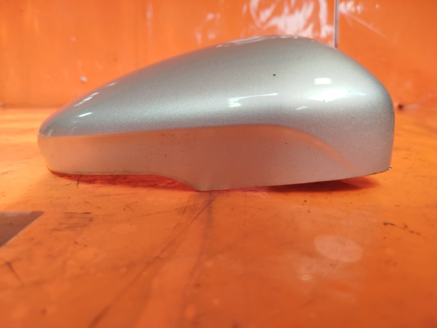 ebay-src:https://i.ebayimg.com/00/s/mtiwmfgxnjaw/z/muaaaoswm3jouoxo/$_57.jpg