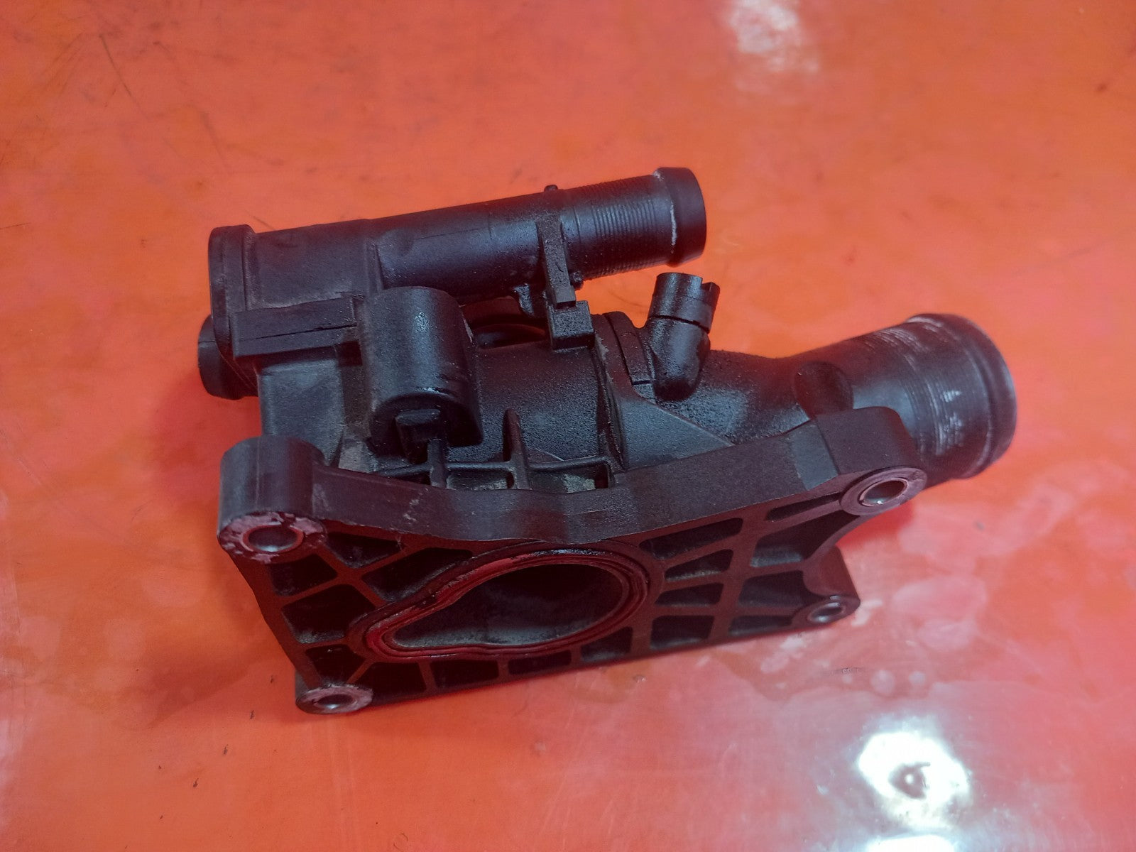 ebay-src:https://i.ebayimg.com/00/s/mtiwmfgxnjaw/z/niuaaeswhinqacdt/$_57.jpg