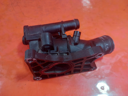 ebay-src:https://i.ebayimg.com/00/s/mtiwmfgxnjaw/z/niuaaeswhinqacdt/$_57.jpg