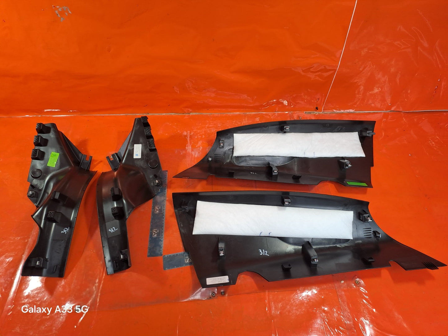 ebay-src:https://i.ebayimg.com/00/s/mtiwmfgxnjaw/z/9ieaaeswgibpejk1/$_57.jpg