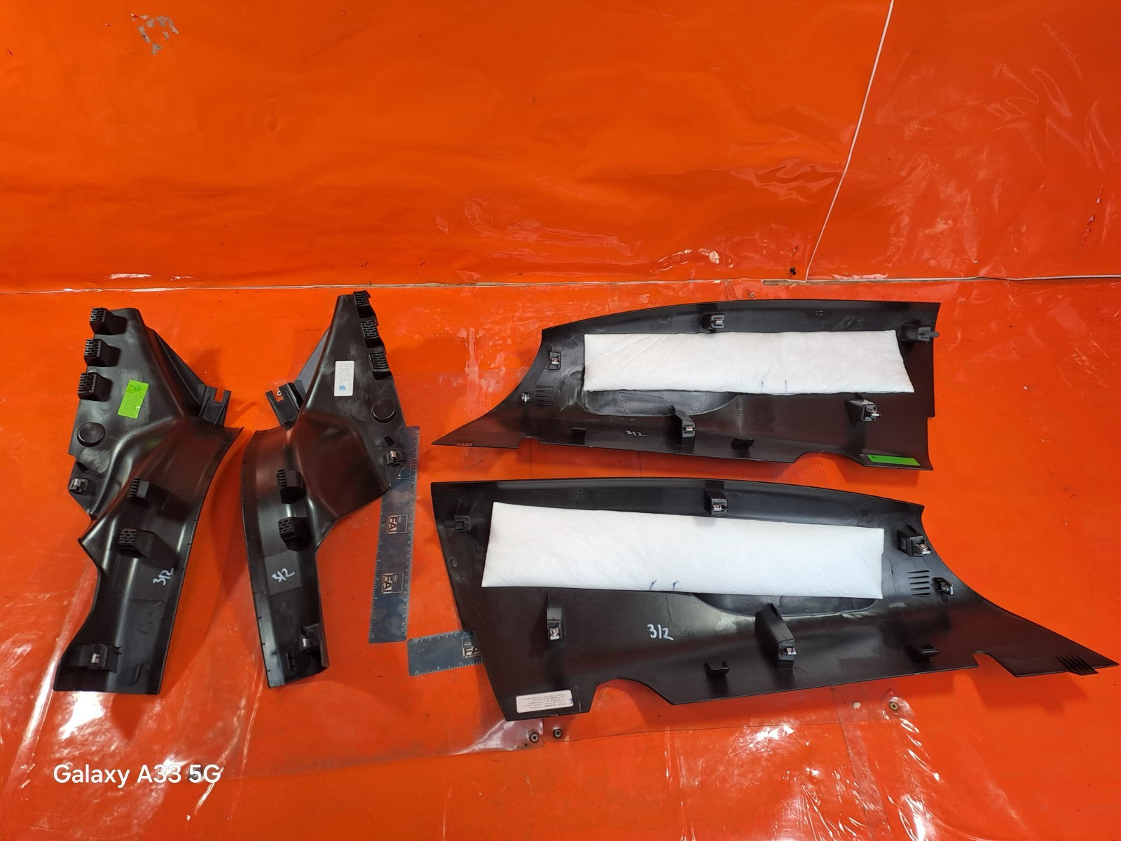 ebay-src:https://i.ebayimg.com/00/s/mtiwmfgxnjaw/z/9ieaaeswgibpejk1/$_57.jpg