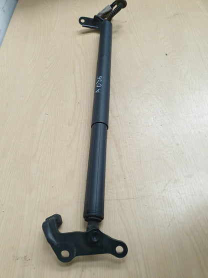 ebay-src:https://i.ebayimg.com/00/s/mtywmfgxmjaw/z/er4aaeswphbp369i/$_57.jpg