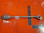 ✅BMW 330E G21 2.0 PETROL 2022 STEERING COLUMN SHAFT JOINT 6862089 Warranty A305 - Image 1