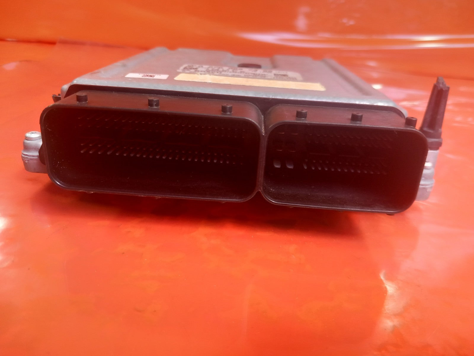 Mercedes GLE W212 W207 E400 Engine Control Module ECU A2769007300 Warranty xAA - Image 6