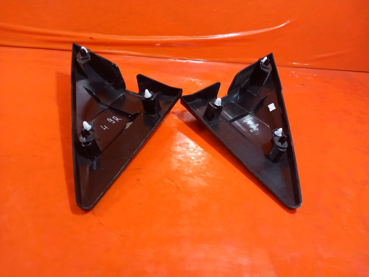 ebay-src:https://i.ebayimg.com/00/s/mtiwmfgxnjaw/z/gkwaaeswbrnqxzez/$_57.jpg