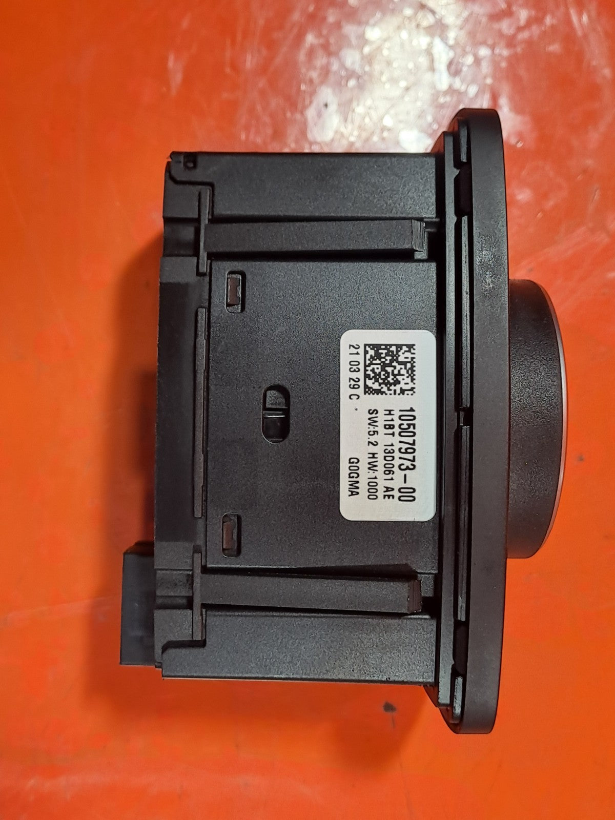 ebay-src:https://i.ebayimg.com/00/s/mtywmfgxmjaw/z/thuaaeswzkvpbnil/$_57.jpg