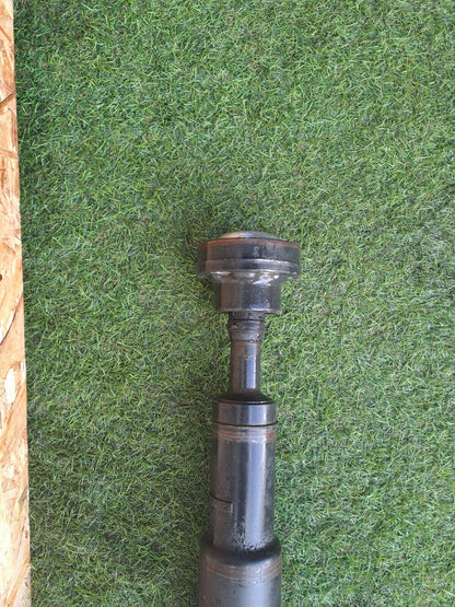 ✅Land Rover Range Rover L322 4.4 Diesel 2011 Front Propshaft Warranty A243 - Image 6