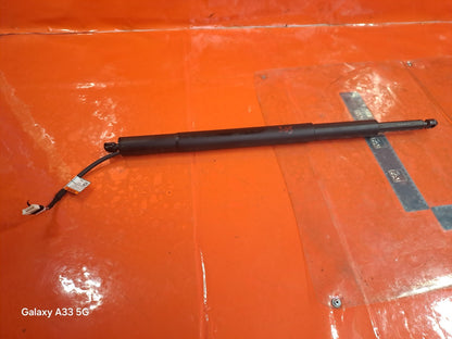 ebay-src:https://i.ebayimg.com/00/s/mtiwmfgxnjaw/z/p0caaeswqyto52pw/$_57.jpg