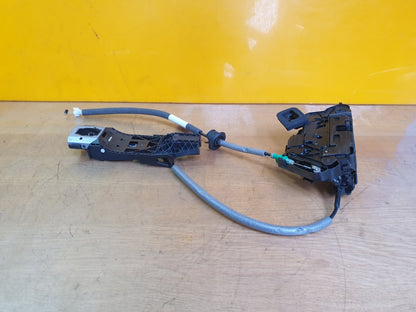 ebay-src:https://i.ebayimg.com/00/s/mtiwmfgxnjaw/z/w-aaaoswyuvml8be/$_57.jpg