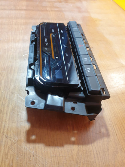 ebay-src:https://i.ebayimg.com/00/s/mtywmfgxmjaw/z/zxwaaosww6lmcdnq/$_57.jpg