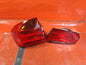 ✅2012 BMW 3 SERIES F30 REAR LEFT TAIL LIGHT 7312845 7259915 + WARRANTY A321 - Image 1