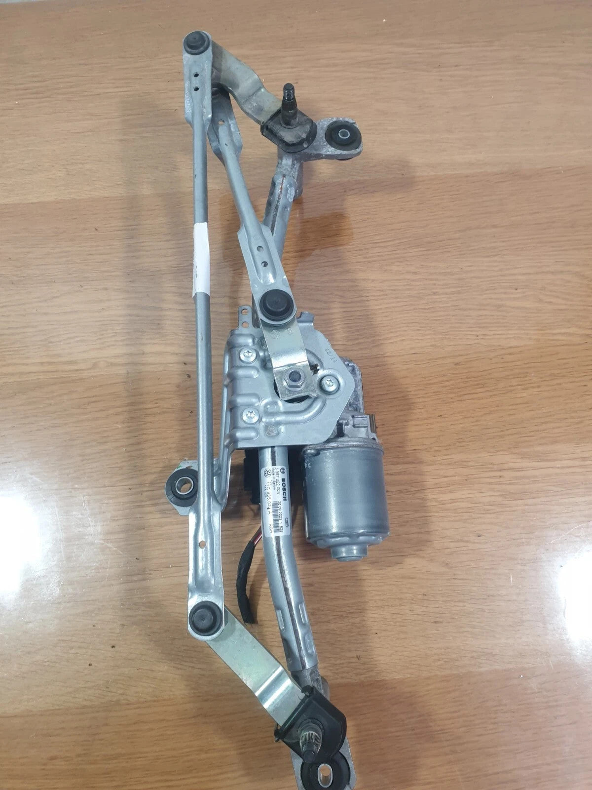 ebay-src:https://i.ebayimg.com/00/s/mtywmfgxmjaw/z/sauaaesw4pxqkp7w/$_57.jpg