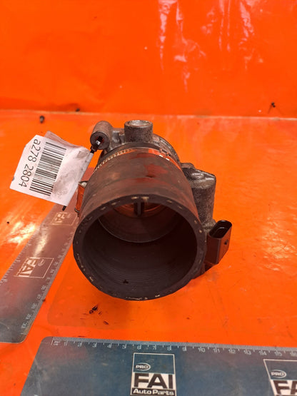 ebay-src:https://i.ebayimg.com/00/s/mtywmfgxmjaw/z/k6qaaoswwnvoafxx/$_57.jpg