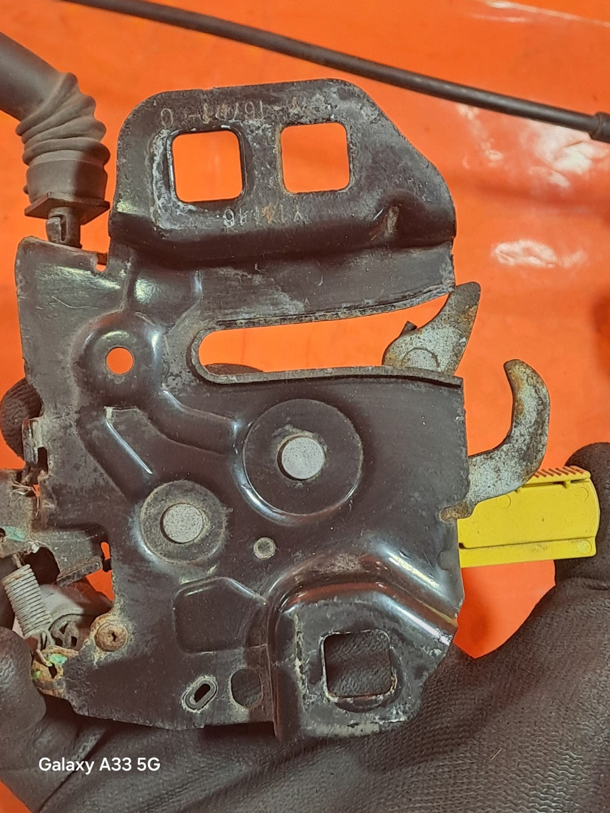 ebay-src:https://i.ebayimg.com/00/s/mtywmfgxmjaw/z/bdoaaeswvzhpbx0l/$_57.jpg