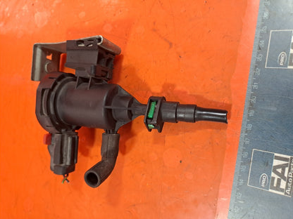 ✅MERCEDES W176 A180 1.6 PETROL 2012 FUEL SYSTEM PURGE VALVE A0014760532 Warranty - Image 5