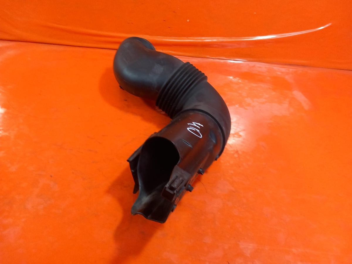 VW Transporter T6.1 T30 2019-2023 Air Intake Pipe 7E0129578B Warranty A410 - Image 3