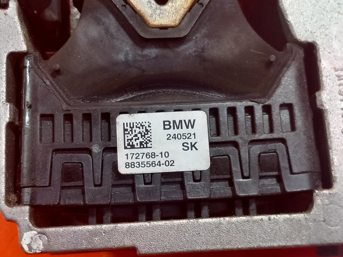 ebay-src:https://i.ebayimg.com/00/s/mtiwmfgxnjaw/z/6jqaaeswmpzqnbtu/$_57.jpg