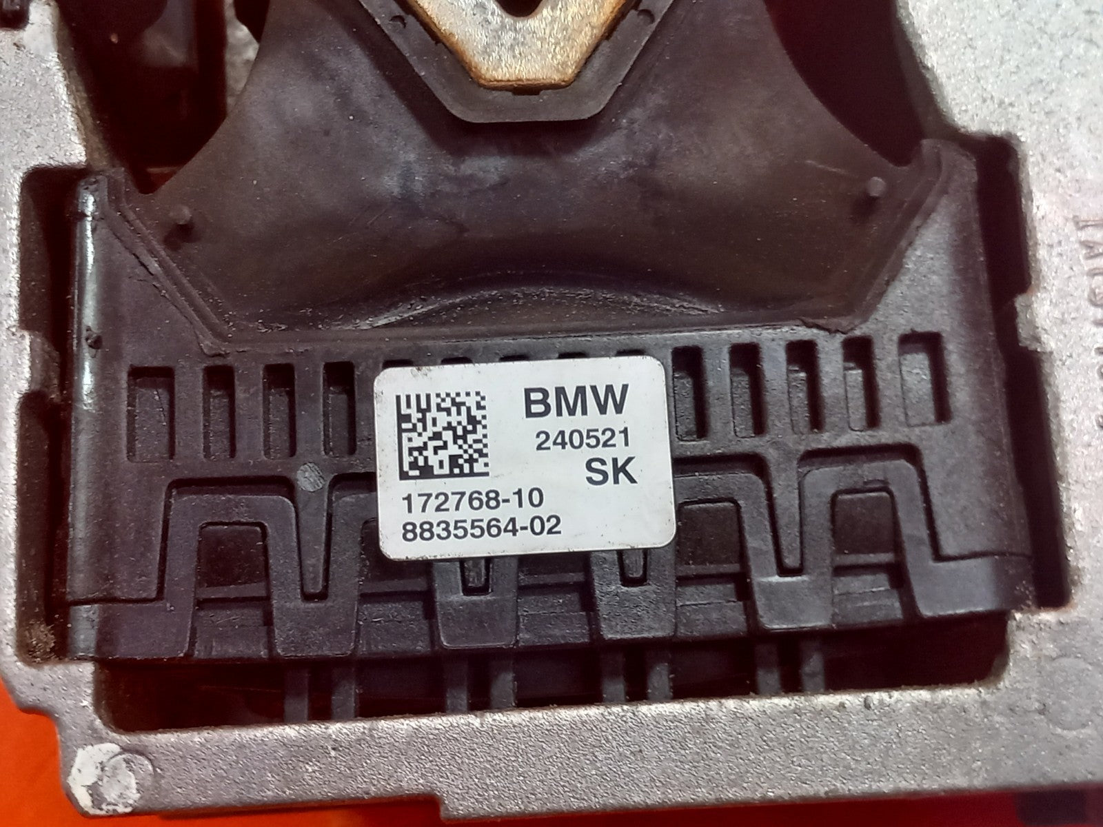 ebay-src:https://i.ebayimg.com/00/s/mtiwmfgxnjaw/z/6jqaaeswmpzqnbtu/$_57.jpg