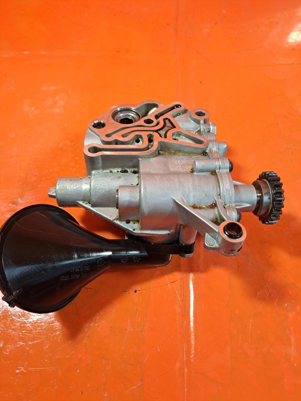 ebay-src:https://i.ebayimg.com/00/s/mtywmfgxmjaw/z/0lyaaesw~hhpg5r7/$_57.jpg