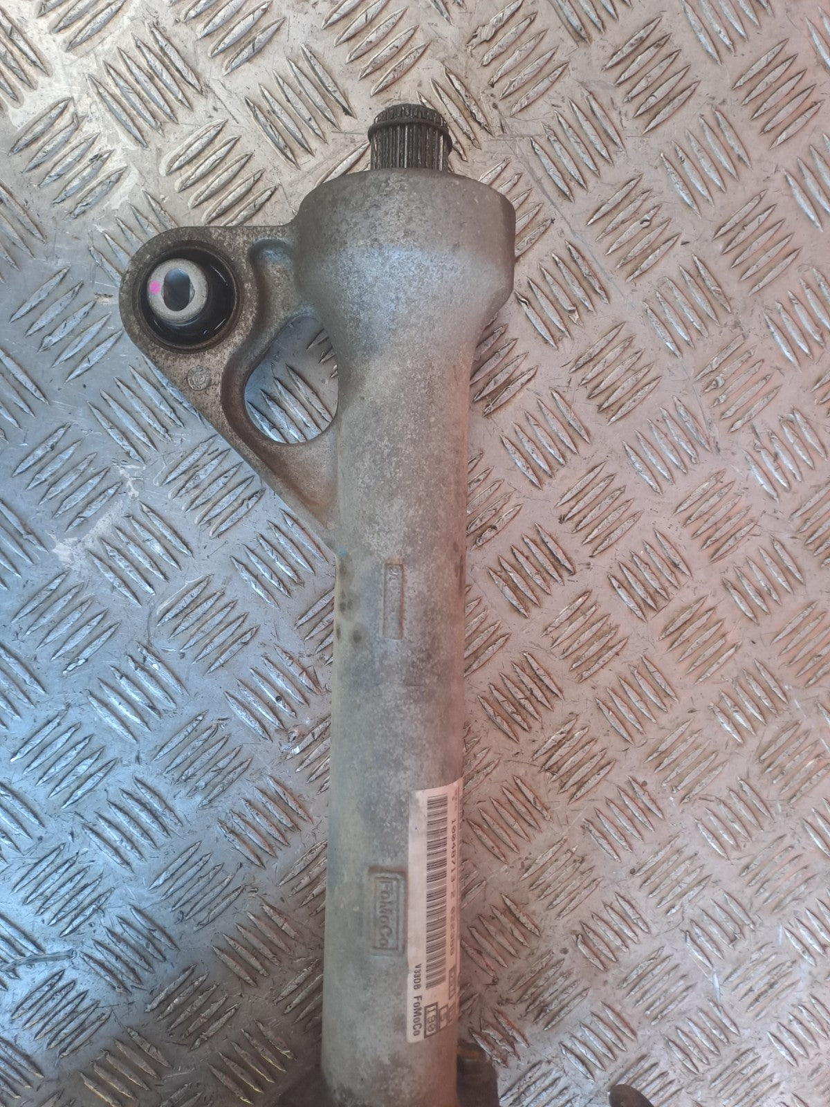 ebay-src:https://i.ebayimg.com/00/s/mtywmfgxmjaw/z/xecaaeswi1tq2z8v/$_57.jpg