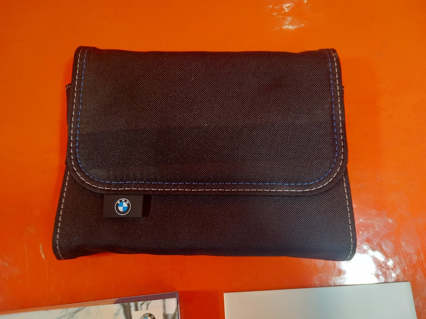 ebay-src:https://i.ebayimg.com/00/s/mtiwmfgxnjaw/z/-rcaaesw5rdqmxyl/$_57.jpg