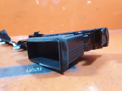 ✅Hyundai Tucson MK4 2023 1.6 Petrol AIR VENT DASHBOARD 97480-N7920NNB Warranty - Image 11