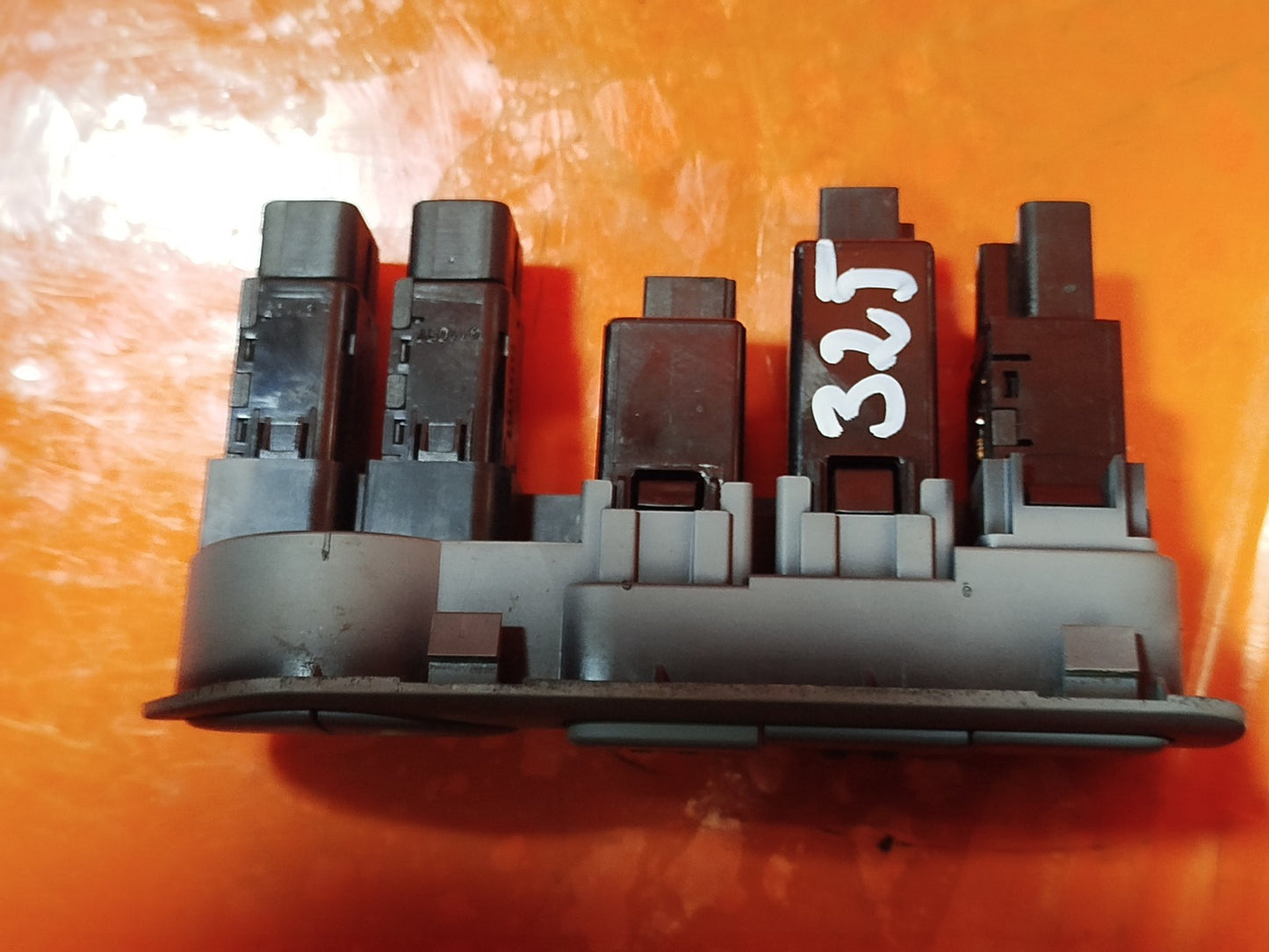 ebay-src:https://i.ebayimg.com/00/s/mtiwmfgxnjaw/z/9ckaaeswxvppy54z/$_57.jpg