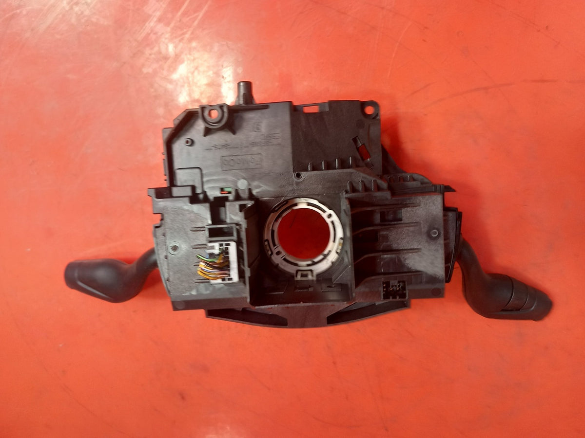 ebay-src:https://i.ebayimg.com/00/s/mtiwmfgxnjaw/z/abmaaeswuxnqgvog/$_57.jpg