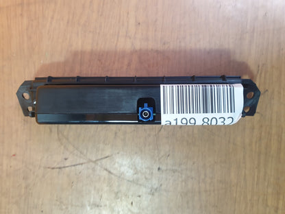 ebay-src:https://i.ebayimg.com/00/s/mtiwmfgxnjaw/z/rfuaaoswuwfmmxkd/$_57.jpg