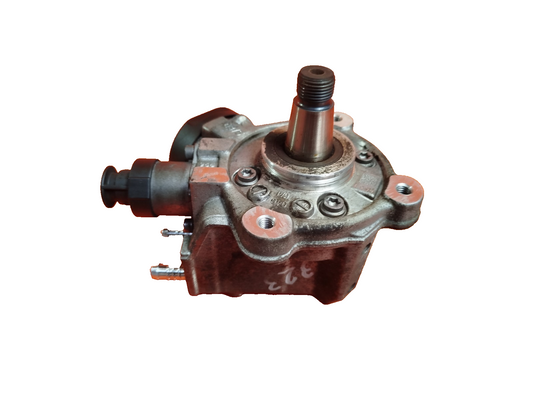 Audi A4 2.0 Diesel 2012 CJCB High Pressure Fuel Pump Warranty A323 - Image 1