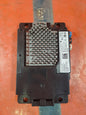 ✅FORD KUGA ST-LINE 2.5 PETROL 2025 BLUETOOTH CONTROL MODULE ECU SV4T14H316FBL - Image 1