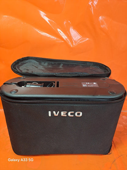 ebay-src:https://i.ebayimg.com/00/s/mtywmfgxmjaw/z/-z4aaeswdw1our9c/$_57.jpg